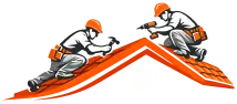 Couvreur Rœulx
